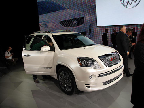 ��NCC�@�G�ǈ� ����܇չ�װl��܇�R��