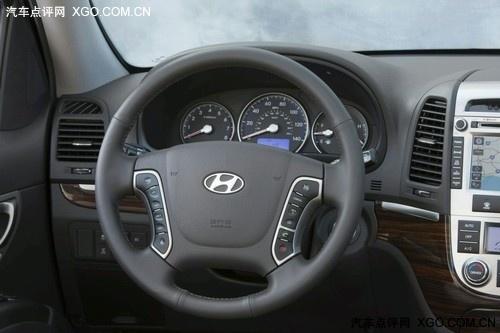 兩排量3款車(chē)型 2010款新勝達(dá)北美發(fā)布!