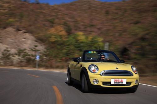 �帣�R�T ԇ�{���30�f���e��ͬ܇��