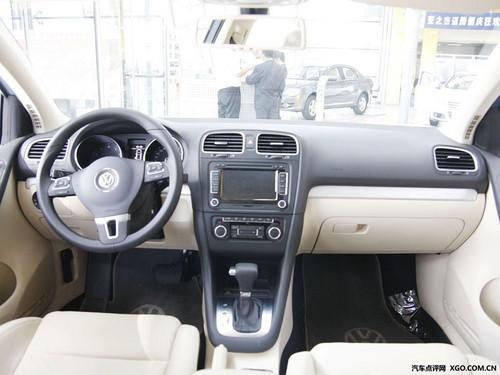 壓力比較大 4款新馬自達3兩廂對手分析