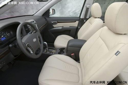 兩排量3款車(chē)型 2010款新勝達(dá)北美發(fā)布!