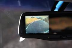 �帣�R�T ԇ�{���30�f(w��n)��(j��)�e��ͬ܇��