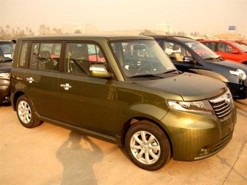 ����������� �L�ǿ���CVTՙ������