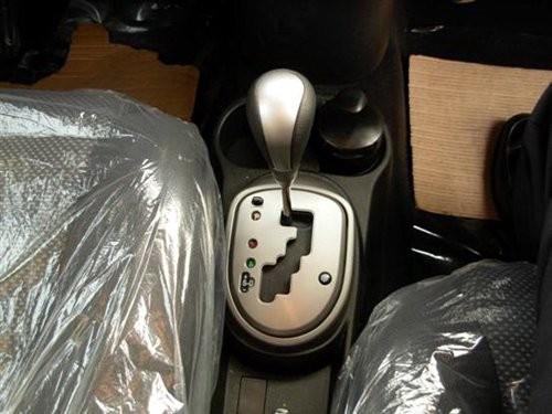 ����������� �L�ǿ���CVTՙ������