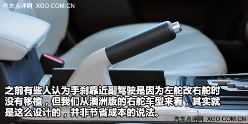 ���g����/��������M����������w�