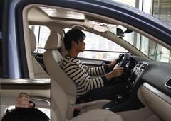 13�f�I��ֵ��ֵ��Ӣ��PK�ߠ���6/����˹