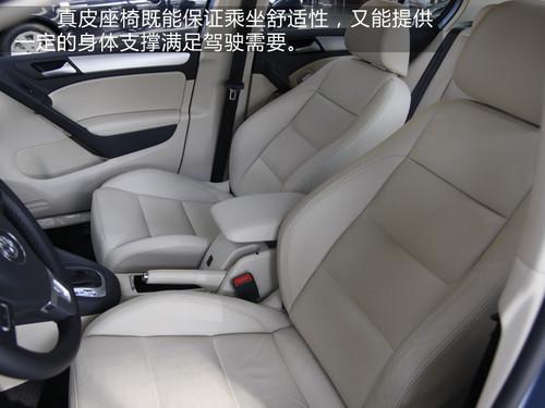 13�f�I��ֵ��ֵ��Ӣ��PK�ߠ���6/����˹