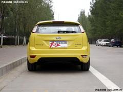 13�f�I��ֵ��ֵ��Ӣ��PK�ߠ���6/����˹