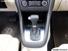 13�f(w��n)�I(m��i)��ֵ��ֵ��Ӣ��PK�ߠ���6/����˹