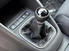 13�f(w��n)�I(m��i)��ֵ��ֵ��Ӣ��PK�ߠ���6/����˹