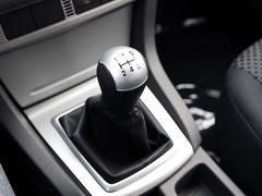 13�f(w��n)�I(m��i)��ֵ��ֵ��Ӣ��PK�ߠ���6/����˹