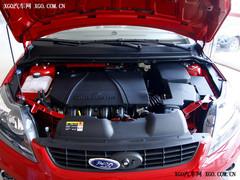 13�f(w��n)�I(m��i)��ֵ��ֵ��Ӣ��PK�ߠ���6/����˹