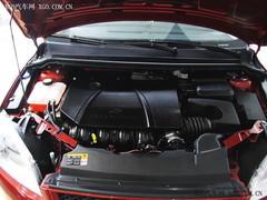 13�f(w��n)�I(m��i)��ֵ��ֵ��Ӣ��PK�ߠ���6/����˹