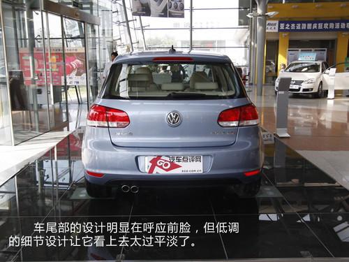 13�f�I��ֵ��ֵ��Ӣ��PK�ߠ���6/����˹