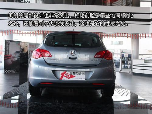 13�f�I��ֵ��ֵ��Ӣ��PK�ߠ���6/����˹