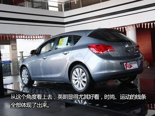 13�f�I��ֵ��ֵ��Ӣ��PK�ߠ���6/����˹