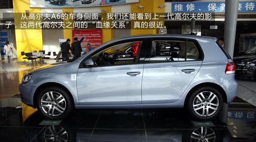 13�f�I��ֵ��ֵ��Ӣ��PK�ߠ���6/����˹