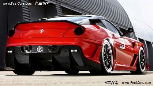 �״Μyԇ������599XX �������Ճ���܇չ