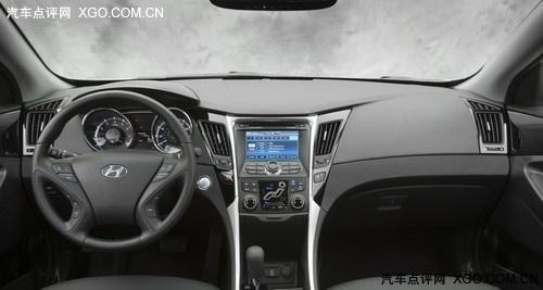 �s13.1�fԪ�� ��һ�����{���ۃr����