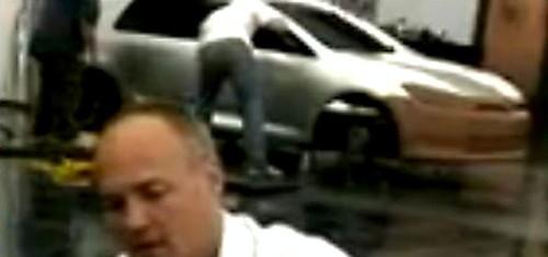 ��HCCI�l(f��)��(d��ng)�C(j��)�� �󱊸ߠ���7��܇(ch��)�ع�