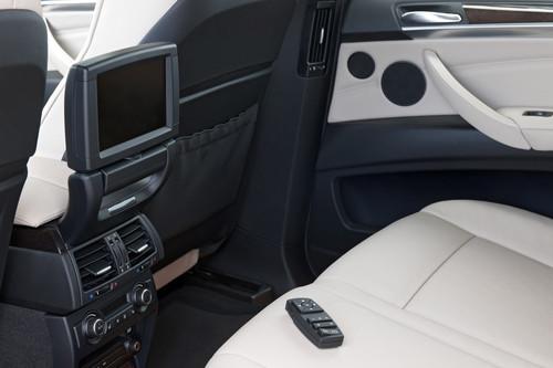 �عوD/4���װl 2011��RX5Ԕ�����x