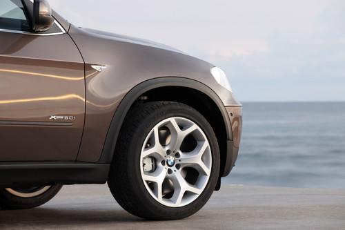 �عوD/4���װl 2011��RX5Ԕ�����x