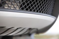 曝官圖/4月首發 2011款寶馬X5詳細解讀