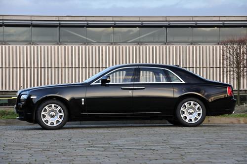 ����֮܇ ��˹�R˹��˼�،�����ƽ���c(di��n)