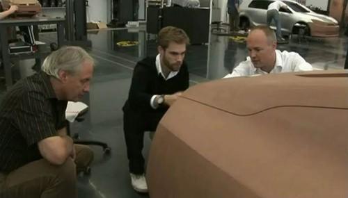 ��HCCI�l(f��)��(d��ng)�C(j��)�� �󱊸ߠ���7��܇(ch��)�ع�