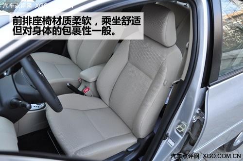 ȥ���ĺ�Ůʿ���� �yԇһ���S�������Y