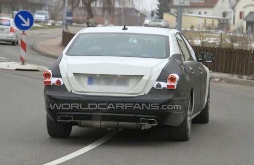 ���Q�°l(f��)��(d��ng)�C(j��) 2013��YS��(j��)ՙ������