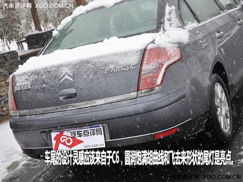 ȫ��yԇ2010��P��