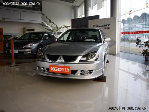 將推出6款車型 2010款藍(lán)瑟3月6日上市