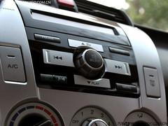 Ư�������Y�� 4��r�кÿ�С��܇���]