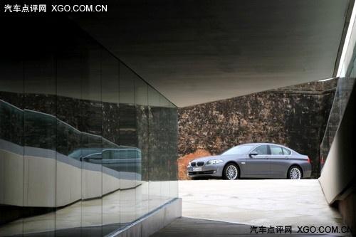 �ؚwE39�r���OӋ�L�� ԇ�{ȫ���R5ϵ