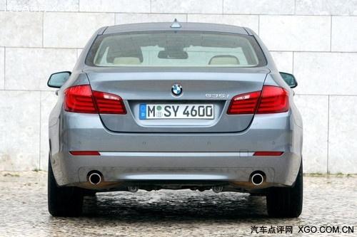 �ؚwE39�r���OӋ�L�� ԇ�{ȫ���R5ϵ