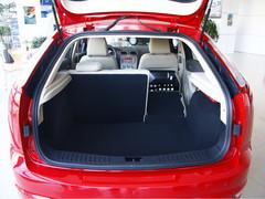 13�f�I��ֵ��ֵ��Ӣ��PK�ߠ���6/����˹