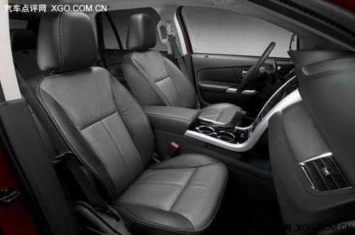 ���N�������x ����2011��ۻ���ʽ�l��