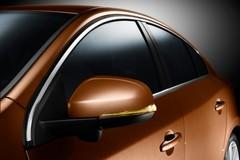 �����ķN���� ȫ���֠���S60��ʽ�l(f��)��