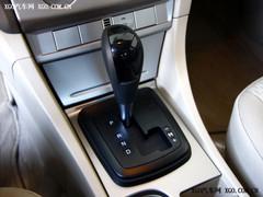 13萬買它值不值?英朗PK高爾夫6/福克斯