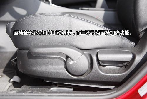 �Ɏ���(qi��ng)��(sh��)��(du��)�Q �R3�Ɏ�PK����˹/�ߠ���6