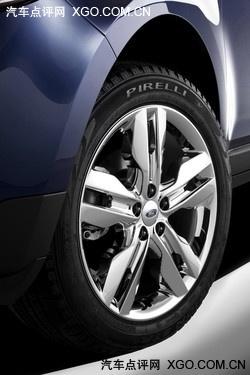 ���N�������x ����2011��ۻ���ʽ�l��