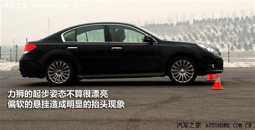 ��܇(ch��)֮�� ˹���� ���{ 2010�� 2.5gt���A��