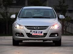 ��܇֮�� ������܇ �͐� 2010�� 1.5l mt���m��