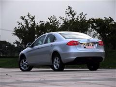 ��܇֮�� ������܇ �͐� 2010�� 1.5l mt���m��