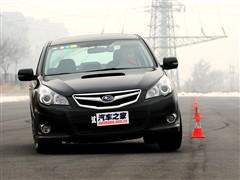 ��܇(ch��)֮�� ˹���� ���{ 2010�� 2.5gt���A��