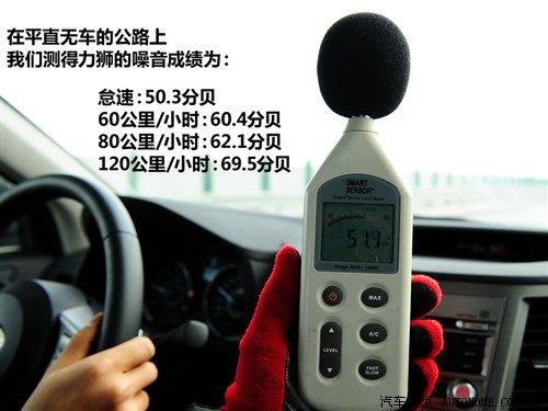 ���ܱ��F(xi��n)���˳��@ �y(c��)ԇ˹�������{2.5GT ��܇(ch��)֮��