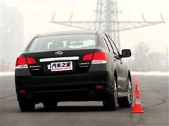 ��܇(ch��)֮�� ˹���� ���{ 2010�� 2.5gt���A��