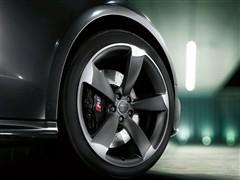 ��܇֮�� �M�ڊW�� �W��a5 2011�� rs5