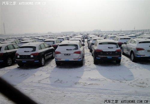 �����|���P ���a�W��Q5���b���l4������ ��܇֮��